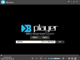 BBplayer播放器 1.2