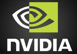 Nvidia Geforce 610M显卡驱动 361.91软件截图