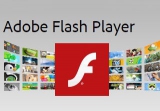 Adobe Flash Player for Firefox插件 30.0.0.113