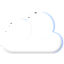 完美云优化在线平台 1.1.5.1