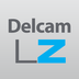 Delcam CopyCAD Pro