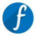 Flic Flac中文版 1.0.48.5 官方版