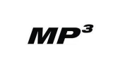 蓝光Mp3剪切器 2016 去广告免费版