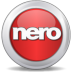 Nero 2016 Platinum原版程序 1.0