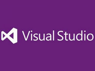 Visual Studio R语言 RTVS软件截图