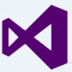 Visual Studio R语言 RTVS