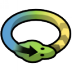PyPy Python解释器 5.1.0