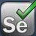 Selenium IDE 2.9.0
