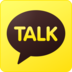 Kakao Talk电脑版 1.1.7.534