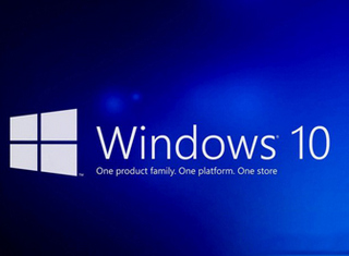Windows 10 DPI Fix 2.2软件截图