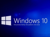 Windows 10 DPI Fix 2.2