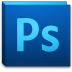 Adobe Imageready CS5