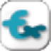 Flash制作工具FlashyEffects 2016 汉化增强版 附注册码