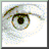 AhaView图片浏览器转换器 4.51 含注册码