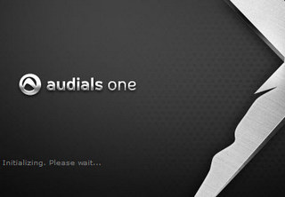 Audials One 2016软件截图