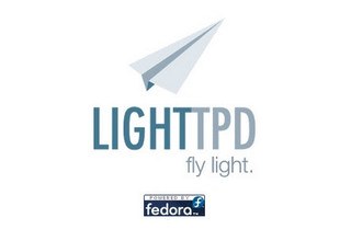 LightTPD 1.4.67软件截图