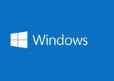 Windows10升级助手 2.2.22.160