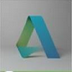 AutoCAD Architecture 2017 简体中文版