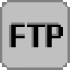 Home Ftp Server 1.14.0 Build176