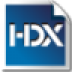 HedEx Lite客户端 2.0
