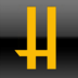 ProDAD Heroglyph 4.0 64位/32位