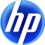 HP5200LX打印机驱动 4.1 64位