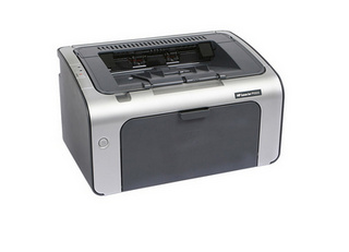 HP1008打印机驱动软件截图