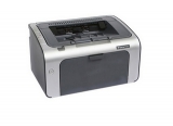 HP1008打印机驱动