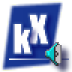 KX驱动 3552