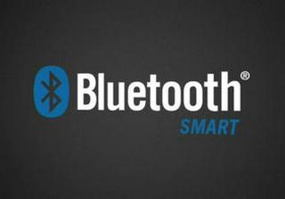 万能Bluetooth外围设备驱动 最新版软件截图