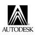 Autodesk Revit 2017 简体中文版 含序列号