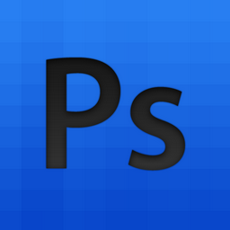 Photoshop CC 2015色环插件 2.54 免费版软件截图