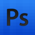 Photoshop CC 2015色环插件 2.54 免费版