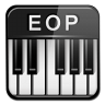 钢琴模拟器电脑版 2.0.1.21 最新免费版
