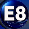E8仓库管理软件破解版 9.78 永久免费版