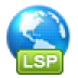 金山LSP修复工具 2016