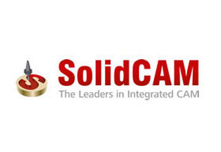 SolidCAM 2016 特别版软件截图