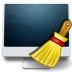 idoo PC Cleaner系统优化软件