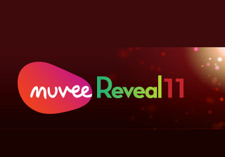 Muvee Reveal 11破解版 11.0.0.26762 附带安装教程软件截图