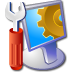 注册表修复软件WIN7 10.0.0.126