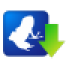 Azureus for Windows 5.7.2.0 多国语言版