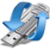 USBFlashCopy破解版 1.11 汉化注册版 含注册码
