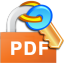PDF解密软件 2.1.26