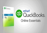 财务管理软件(Quickbooks) 16.0R9