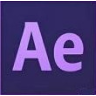 AE特效插件包 2.4 正式版
