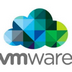 VMware vSphere 6.0 简体中文版