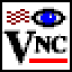 VNC远程控制软件 2.7.10