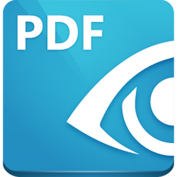 PDF XCview中文版 2.5.317软件截图