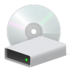 USBCopyer自动复制U盘文件 v5.1.1 免费版