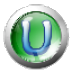 U盘病毒防护盒绿色版 3.0